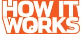 How it works logo